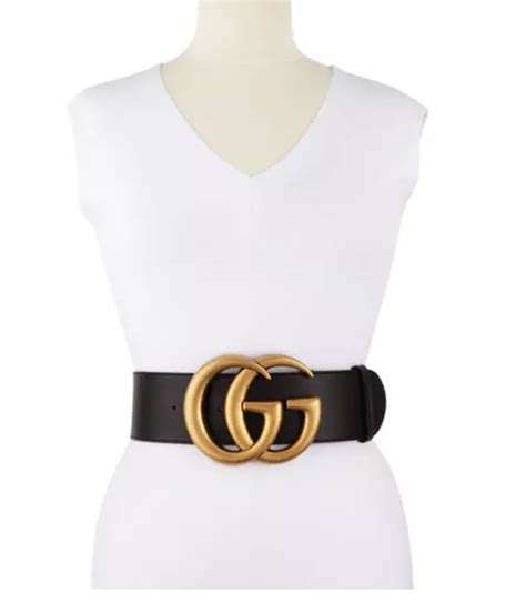 oversize gucci belt|gucci belt outlet uk.